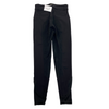 SmartPak 'Hadley' Breeches in Black