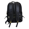 Riviera 'Stella' Backpack in Black