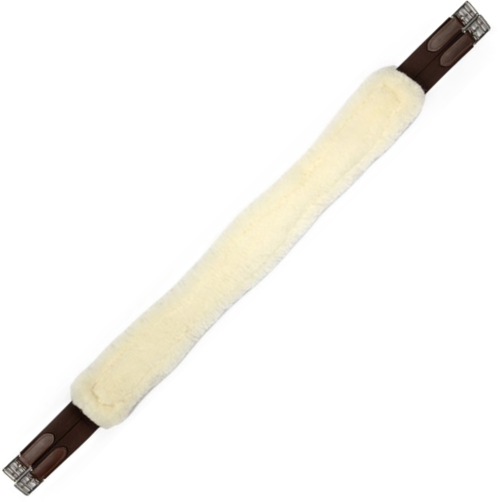 Arc De Triomphe Contour Girth Kit in Brown