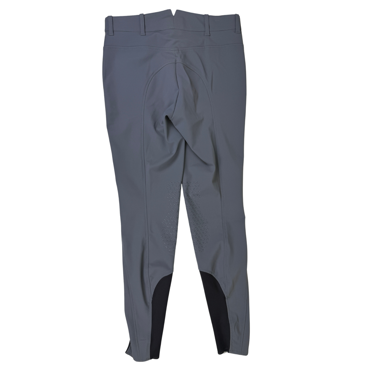 Equiline 'Esicekh' B-Move Light Breeches in Urban Chi