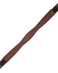 Arc De Triomphe Contour Girth Kit in Brown