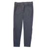 Tredstep Symphony "Nero II" Breeches in Grey - Women's 30