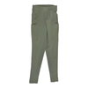 LeMieux 'Young Rider' Pull On Tights in Rosemary