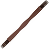 Arc De Triomphe Contour Girth Kit in Brown 
