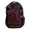 Kerrits EQ Backpack in Burgundy