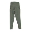 LeMieux 'Young Rider' Pull On Tights in Rosemary