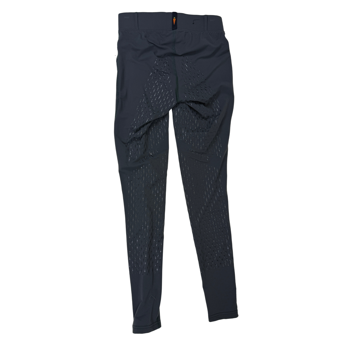Kerrits Coolcore Silicone Full Leg Tights in Washed Pine