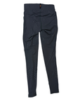 Kerrits Coolcore Silicone Full Leg Tights in Washed Pine