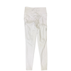 Maximilian 'Outline' Leggings in White