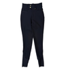 Pomme 'Nellie' Breeches in Navy