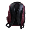 Kerrits EQ Backpack in Burgundy