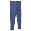 Free Ride Pro 2.0 Full Seat Breeches in Lavender