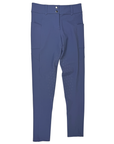 Free Ride Pro 2.0 Full Seat Breeches in Lavender