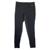 Kerrits GripTek™ II Full-Seat Breech in Black