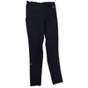 Kerrits Kids 'Thermo Tech' Tight in Black 