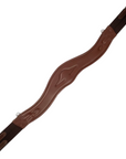 Arc De Triomphe Anatomic Girth in Brown