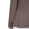 RJ Classics 'Valentina' Show Jacket in Taupe - Women's 4S