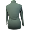 Pomme 'Fay' Function Top in Deep Forest