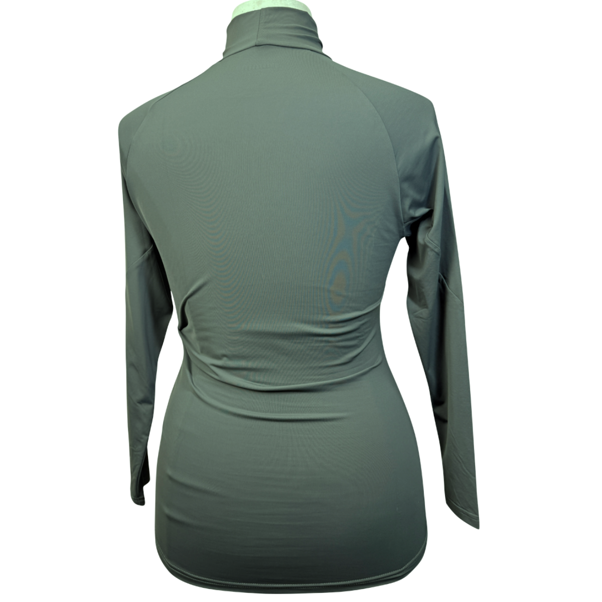 Pomme 'Fay' Function Top in Deep Forest