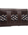 KL Select Phone Pocket in London