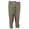 Tailored Sportsman 'Trophy Hunter' Breeches in Tan