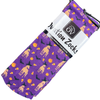 Ovation Zocks Boot Socks in Halloween Horse