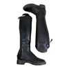 Tuffrider Starter Field Boots in Black