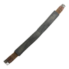 Professional's Choice SMx Girth in Brown