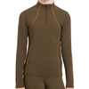 LeMieux Young Rider Base Layer in Alpine