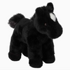 Kelly &amp; Co. Stuffed Horse in Little Star