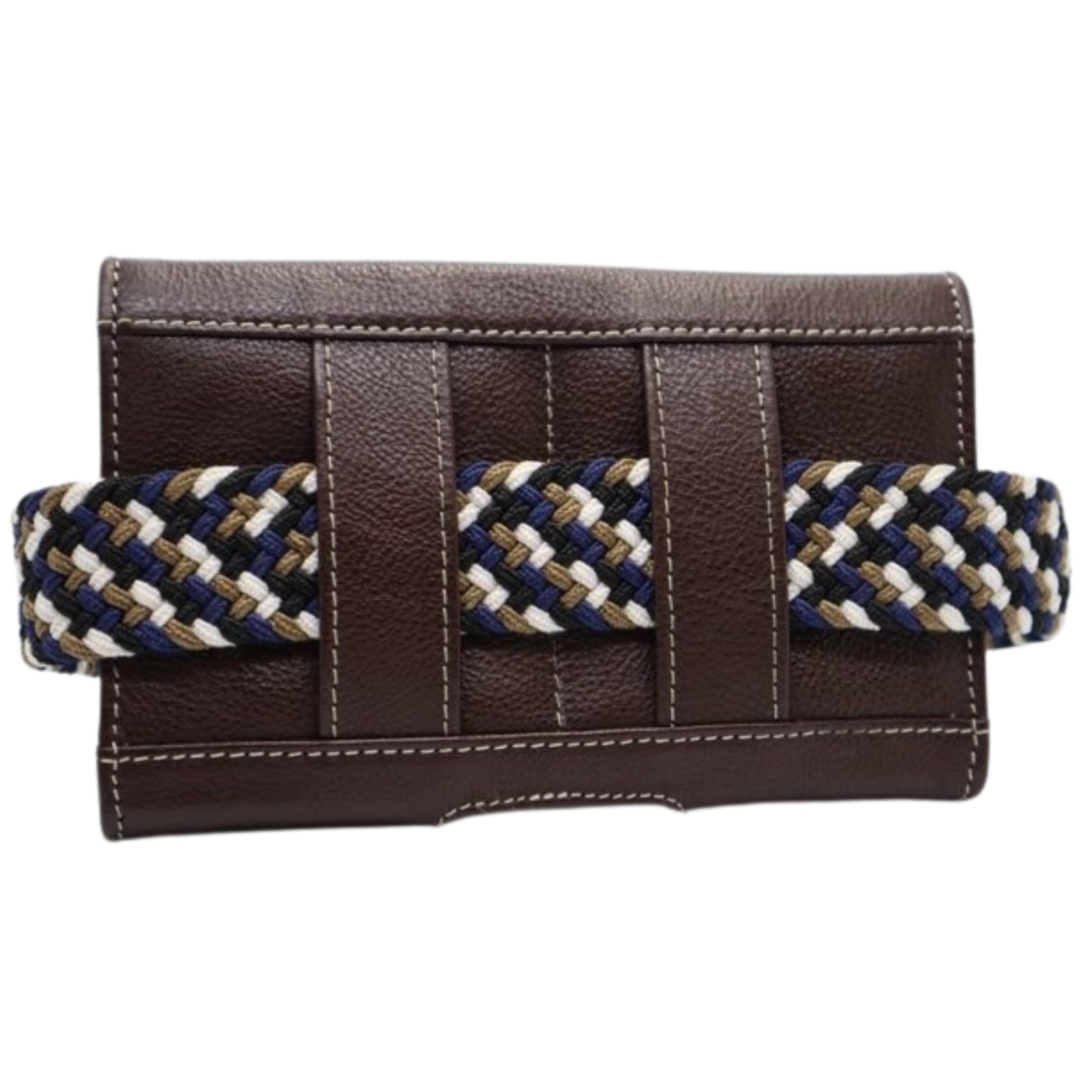 KL Select Phone Pocket in London