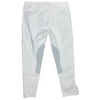 Tailored Sportsman Trophy Hunter Breeches in White
