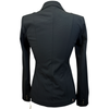 Kingsland 'Classic' Softshell Show Jacket in Black