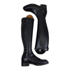 Romitelli Classic Dress Boots in Black