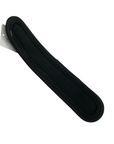 Equifit ImpactEq Crown Pad in Black