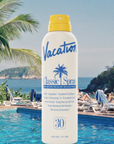 Vacation 'Classic' SPF Spray - 6 oz.