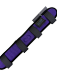 Benefab Therapeutic Poll Pad in Purple - One Size