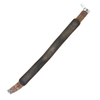 Professional's Choice VenTech Girth in Brown