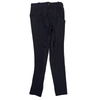 Kerrits Kids 'Thermo Tech' Tight in Black 