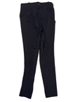 Kerrits Kids 'Thermo Tech' Tight in Black 