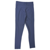 Free Ride Pro 2.0 Full Seat Breeches in Lavender