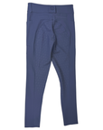 Free Ride Pro 2.0 Full Seat Breeches in Lavender