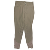 Hannah Childs 'Corey' Breeches in Tan