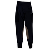 Botori 'Adler' Breeches in Black