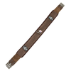 Professional's Choice VenTech Girth in Brown