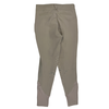 Hannah Childs 'Corey' Breeches in Tan