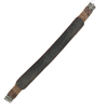 Professional's Choice VenTech Girth in Brown