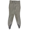 For Horses 'Remie' Breeches in Tan