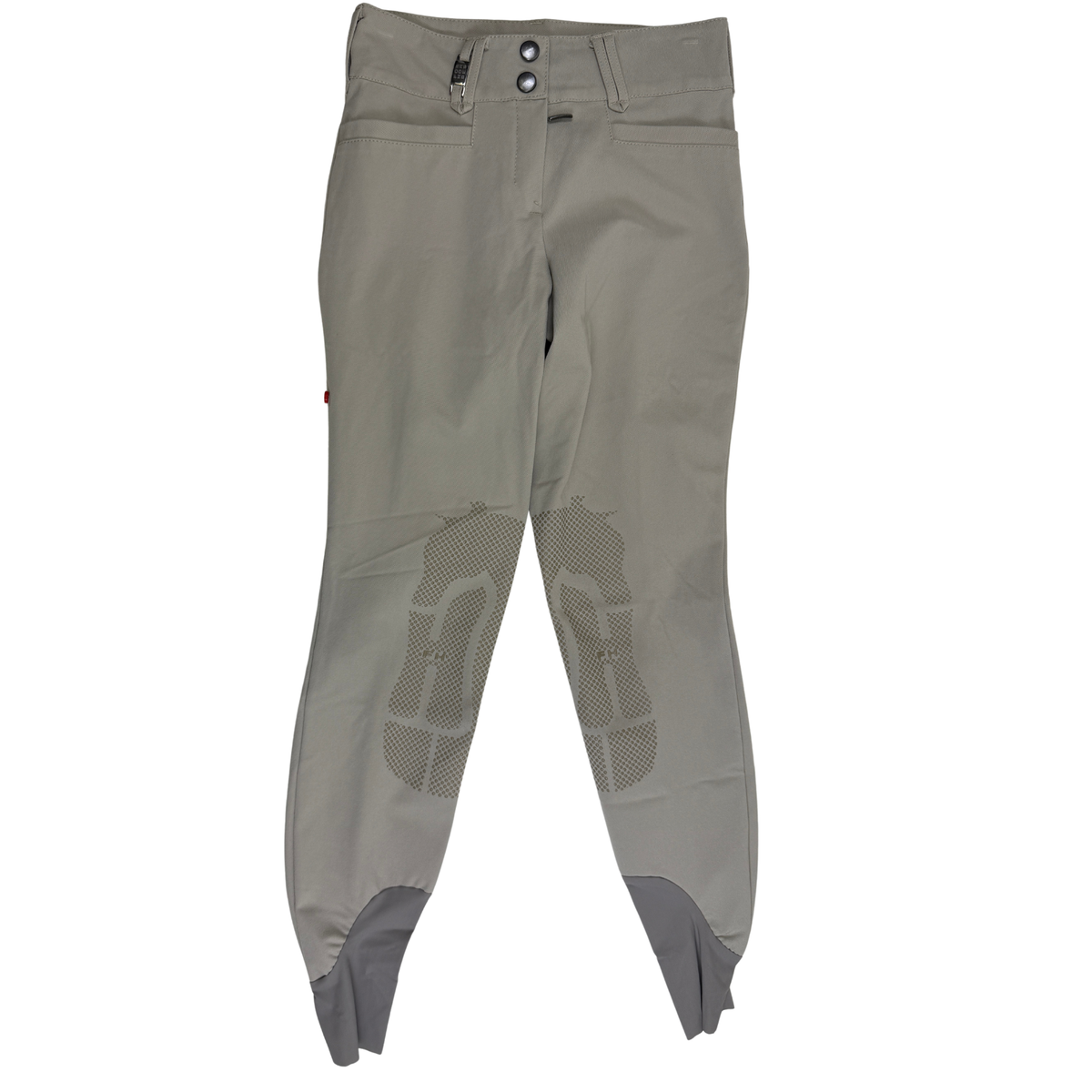 For Horses 'Remie' Breeches in Tan