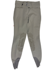 For Horses 'Remie' Breeches in Tan